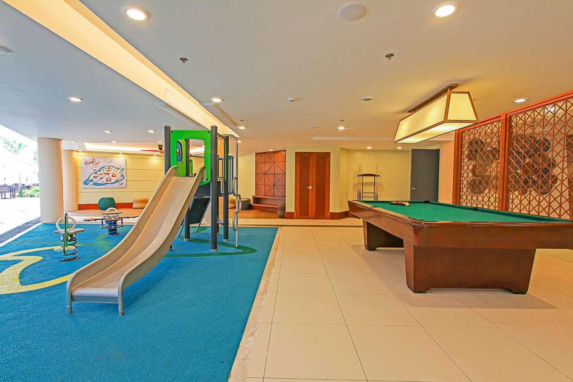 Best Western Plus The Ivywall Resort-Панглао Екстериор снимка